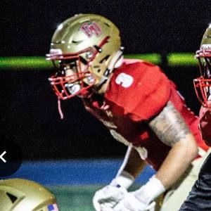 Meet your Posher, Royce